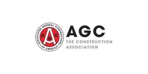 Materials Prices Soar 20 Percent in 2021 Despite Moderating in December - Most Contractors in Association Survey List Costs as Top Concern in 2022