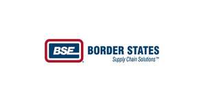 Border States Announces New Operating Model, Distribution Centers and Leadership Changes 