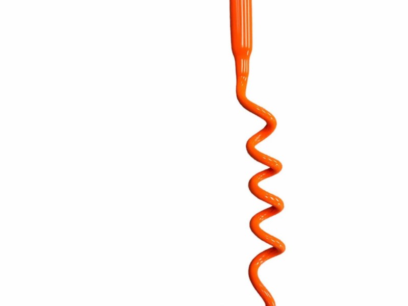cementex retrieving tool