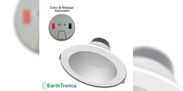 EarthTronics