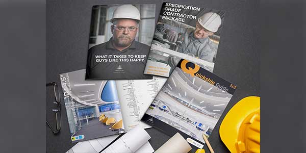 Focal Point to Feature Contractor Products and Services at NECA 2019