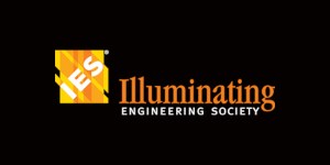 Lighting Advocacy Congress Formed to Further DEIR Missions in the Lighting Industry
