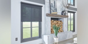 The New Name in Shading: Legrand BCS Rebrands QMotion as Legrand Shading Systems