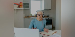 LightFair Pilot Mentorship Program Class of 2021 Announced