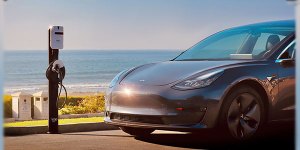 Is Your Property Ready for The Electric Car Revolution?