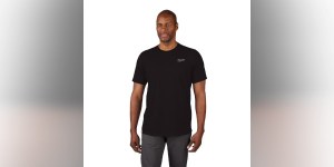  Milwaukee Expands Their Workwear Line Up with Performance Driven Apparel 