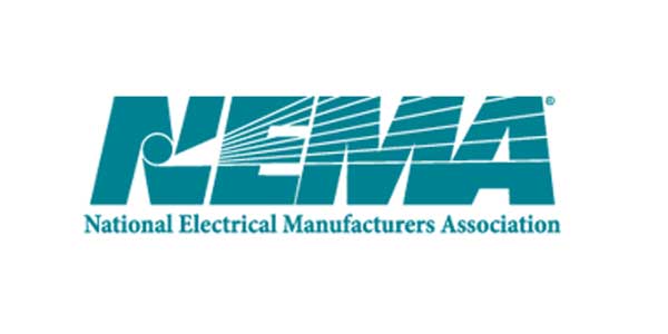 New Lighting Standard Specifies Power Line Frequency Magnetic Field Immunity Limits and Test Requirements
