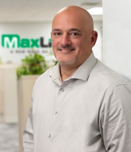 Paul Bevilacqua