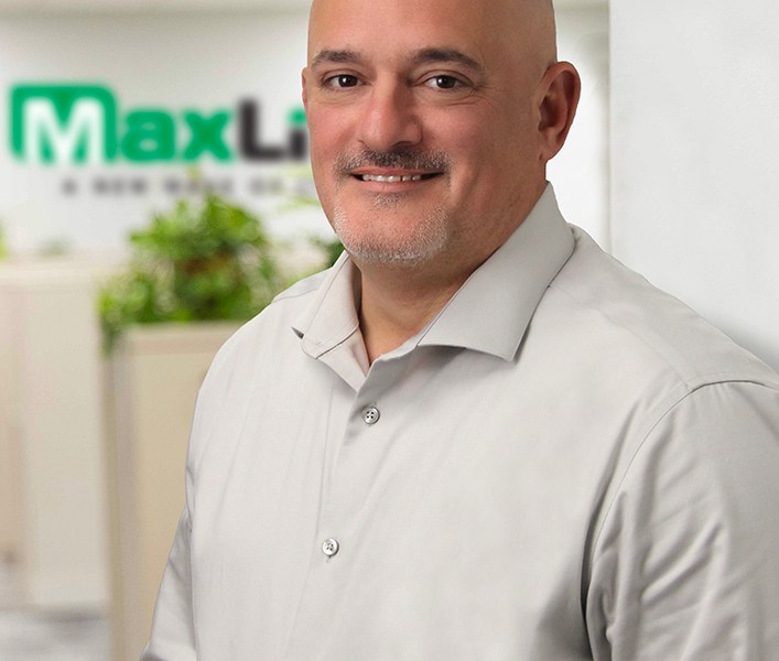 Paul Bevilacqua