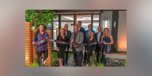 ProSource Welcomes Members and Sponsors to the New Lighting Technology and Learning Center at Dallas Market Center