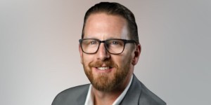 Rexel USA Appoints John Pehler as New Chief Digital Officer