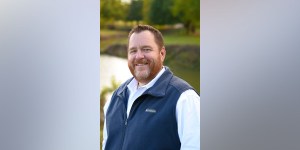 Rosendin Announces D. Scott Risch as Vice President of Environmental, Health, & Safety
Safety