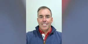 RTI Hires Mike Jordan as Chief Product Officer