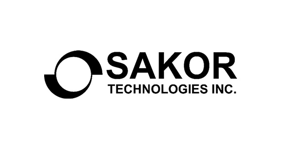 SAKOR Technologies Announces Dynamometer Line