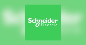 Schneider Electric’s Next Generation PowerPacT Circuit Breaker Wins Showstopper Award at NECA Nashville 2021