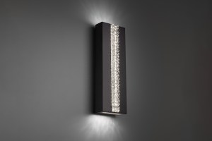 SCHONBEK introduces Exterior Wall Sconces in BEYOND Collection