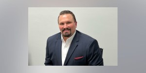New Senior Exec to Drive Seaward’s US Growth 