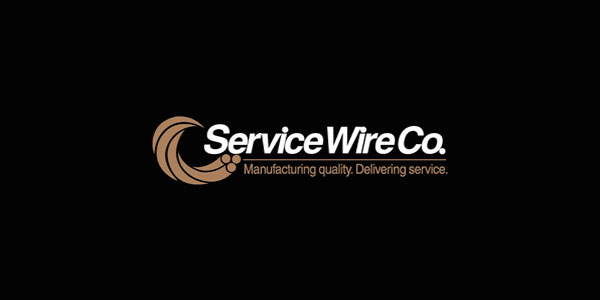 ServiceWire