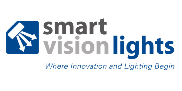 Smart Vision Lights Signs with Contel Automation & Control, Ltd.