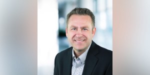 Sy Stevens Appointed WAGO VP of Marketing and Digitalization for the Americas
