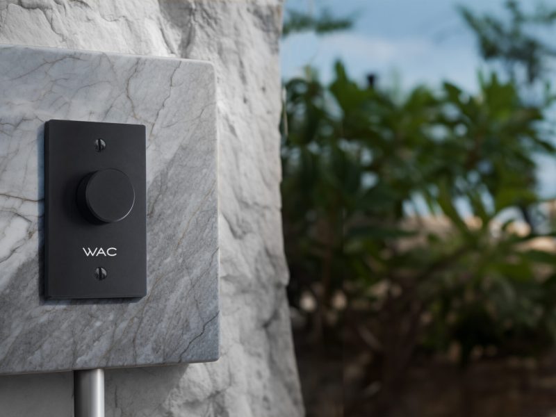 landscape lighting