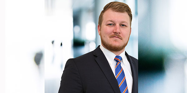 WAGO Introduces New Product Manager for DIN Rail Terminal Blocks 