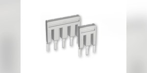 Providing an Alternate to Standard Jumpers