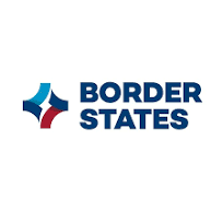Border States logo