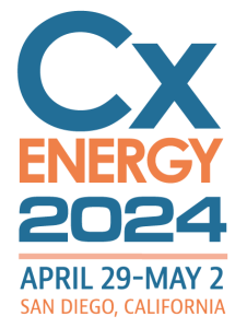 CxEnergy 2024 Announces Preliminary Technical Program