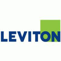 Leviton