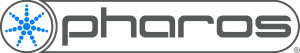 Pharos to Showcase New Product at IAAPA