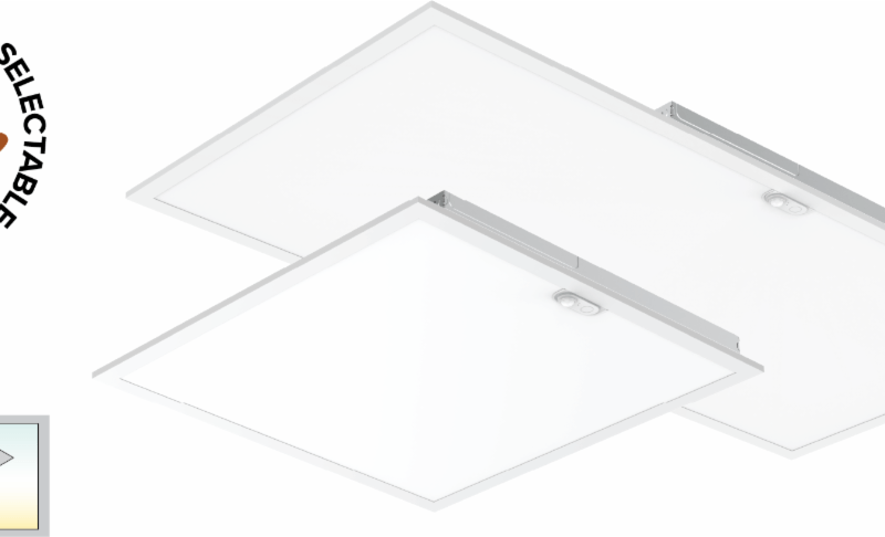 REVO RFLP 5 Watt