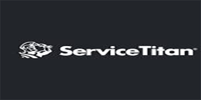 service titan logo