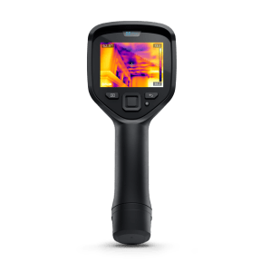 Teledyne FLIR Expands Ex Pro-Series Thermography Cameras for Quick and Effective Inspections